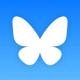 App icon 1