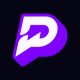 App icon 3