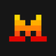 App icon 8