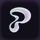 App icon 10