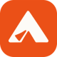 App icon 12