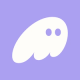 App icon 13
