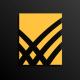 App icon 16